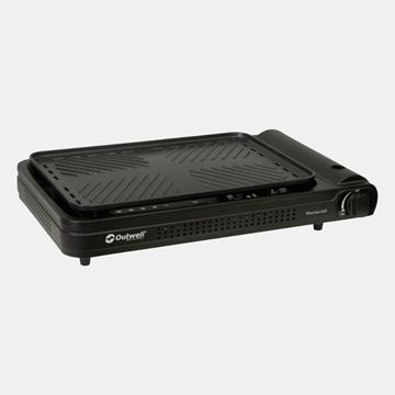 Picture of OUTWELL ETNA CARTRIDGE GAS GRILL 2200W